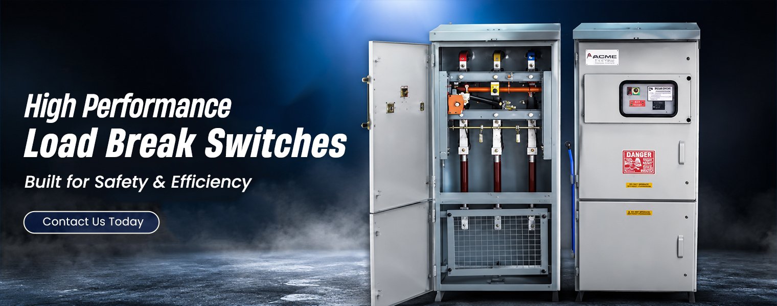 Power Cable Suppliers and Electrical Cables Supplier