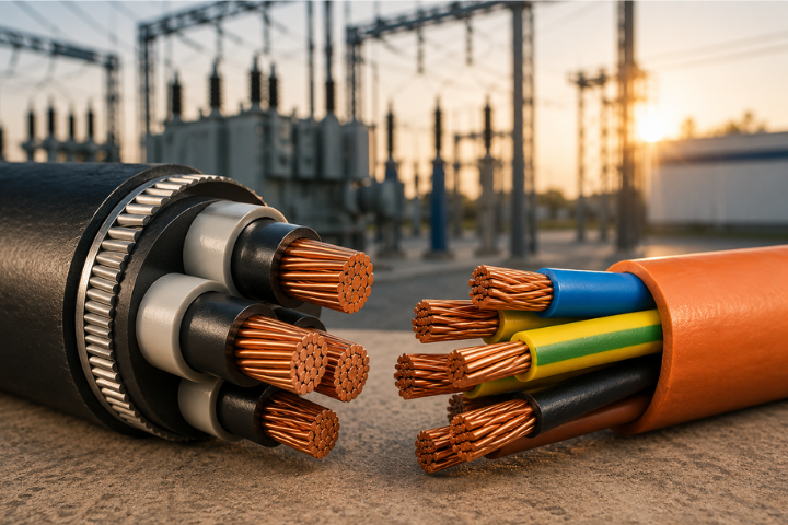 Transformer Silica Gel Breather and Electrical Transformer Accessories