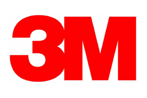Electrical Cable Accessories and Jointing Solutions Partner