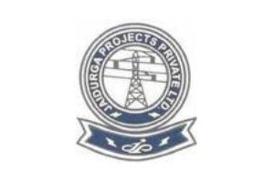 Authorized Electrical Products Business Partner