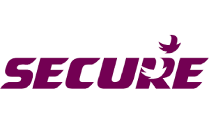 Trusted Electrical Industry Client and Business Partner