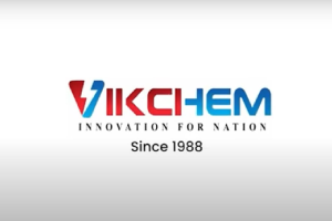 Leading Electrical Equipment Distribution Partner