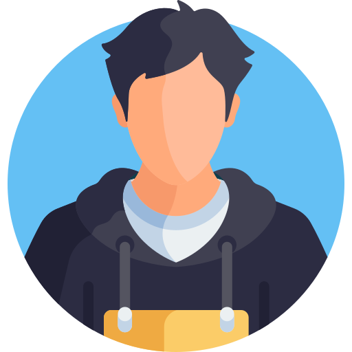 Expert Technical Support for Electrical Products