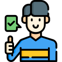 Reliable Electrical Equipment Customer Support