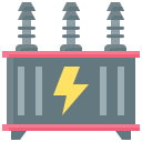 Electrical Transformer Accessories Manufacturer
