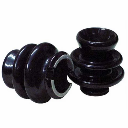 LT Electrical Insulator Supplier for Distribution Networks