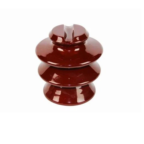 Polymer Pin Insulator Manufacturer for Power Distribution