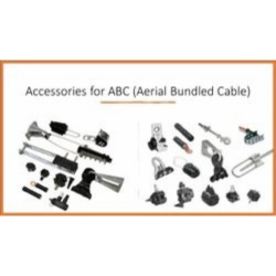 AB Cable Accessories Manufacturer and Supplier