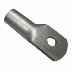 Copper Cable Lugs Manufacturer and Supplier