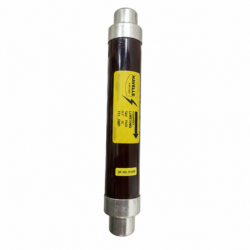 Electrical Fuse Manufacturer and HRC Fuse Supplier