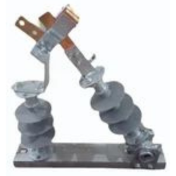 11KV Gang Operated Switch and Drop Out Switch