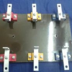 LT Fuse Board Manufacturer for Electrical Panels