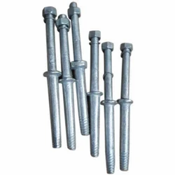 Polymer Pin Insulator Manufacturer in India