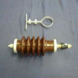 Copper Lightning Arrester Manufacturer and Supplier