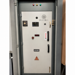 11KV Load Break Switch Manufacturer for Outdoor Use