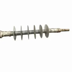 Polymer Pin Type Insulator Supplier