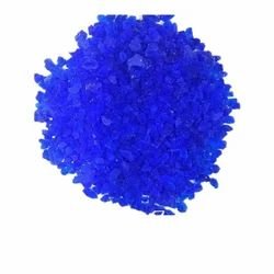 Blue Silica Gel Manufacturer for Transformers